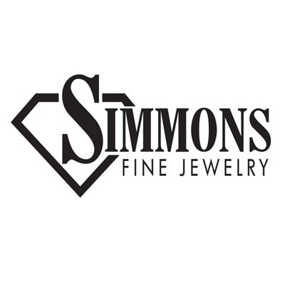Memorial Day Super Car Meet 2021 - Simmons Fine Jewelry