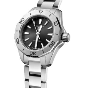 TAG HEUER Aquaracer Professional 200 Quartz Watch - Diameter 30mm